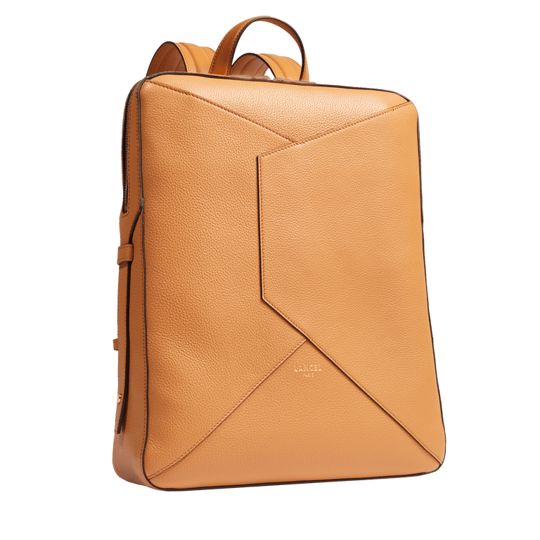 SAC A DOS 14