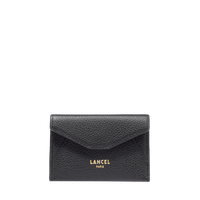 S FLAP ENVELOPE