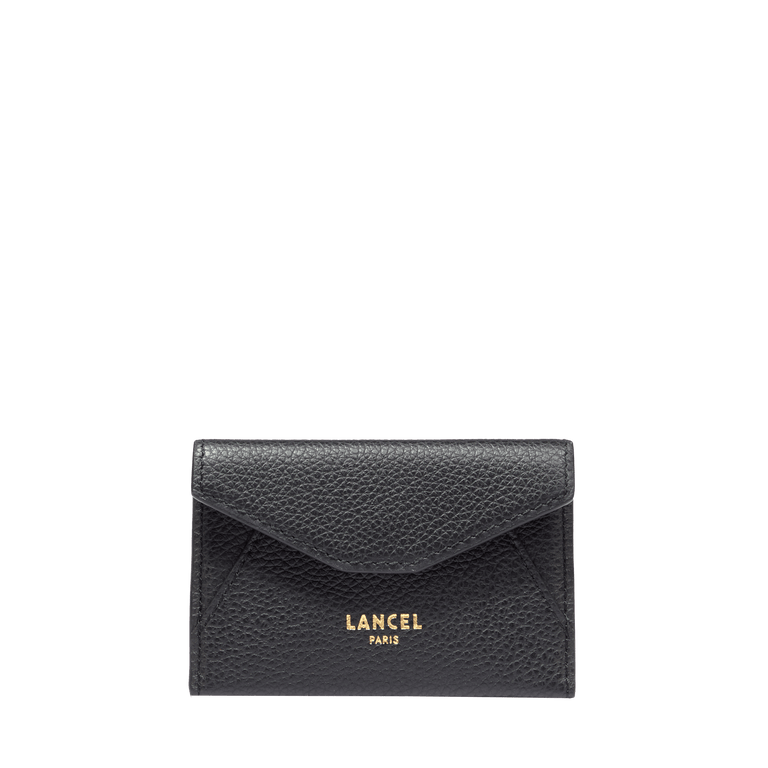 S FLAP ENVELOPE