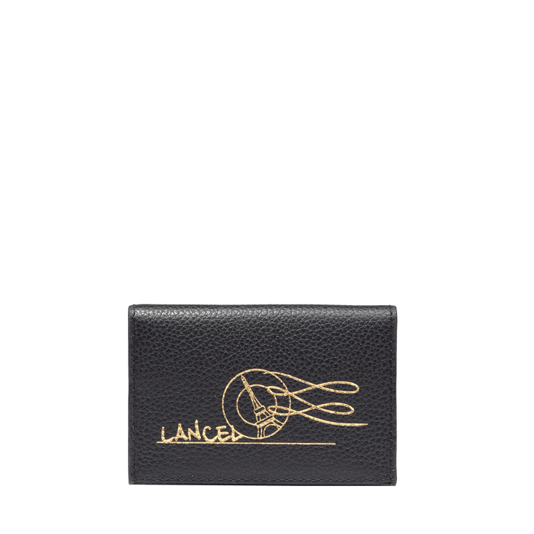 S FLAP ENVELOPE