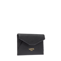 S FLAP ENVELOPE