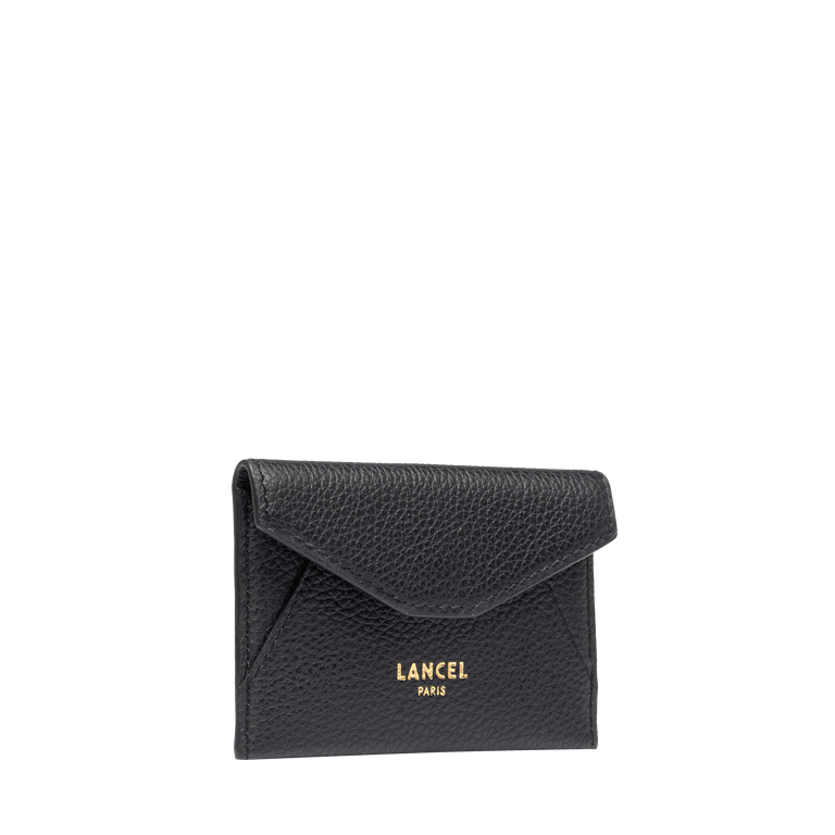 S FLAP ENVELOPE