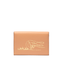 S FLAP ENVELOPE