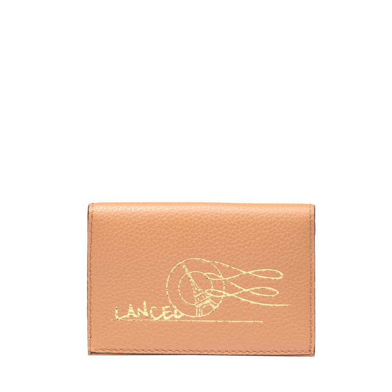 S FLAP ENVELOPE