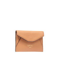 S FLAP ENVELOPE