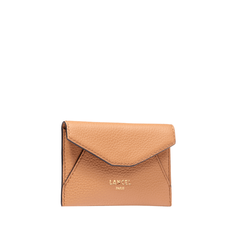 S FLAP ENVELOPE