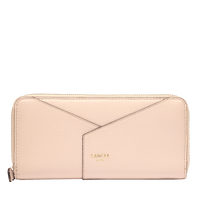 PORTEFEUILLE LONG ZIPPE