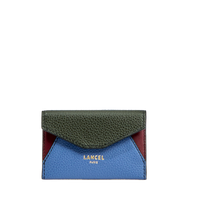 S FLAP ENVELOPE