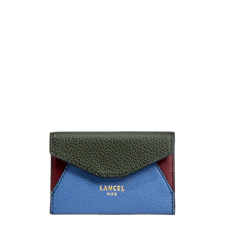 S FLAP ENVELOPE