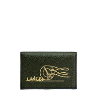 S FLAP ENVELOPE
