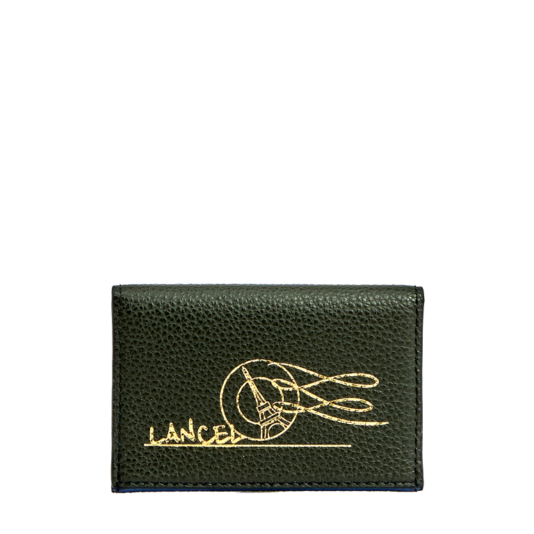S FLAP ENVELOPE