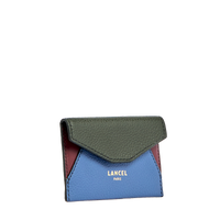 S FLAP ENVELOPE