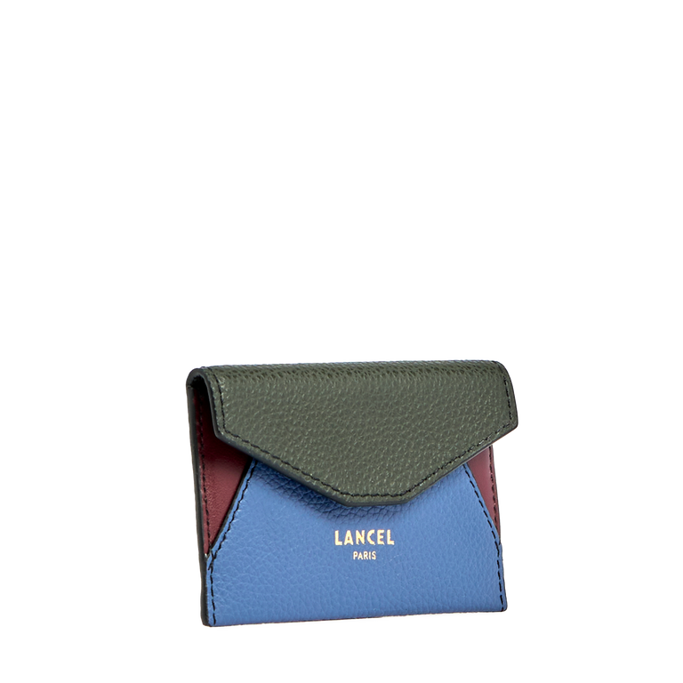 S FLAP ENVELOPE