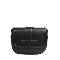 S FLAP BAG