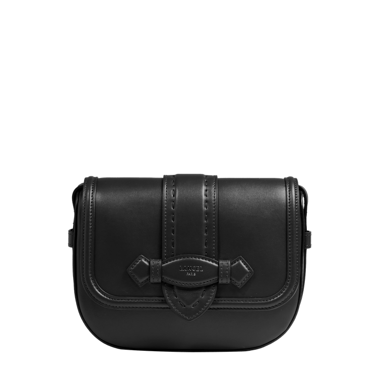 S FLAP BAG