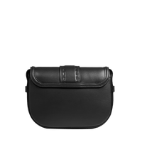 S FLAP BAG