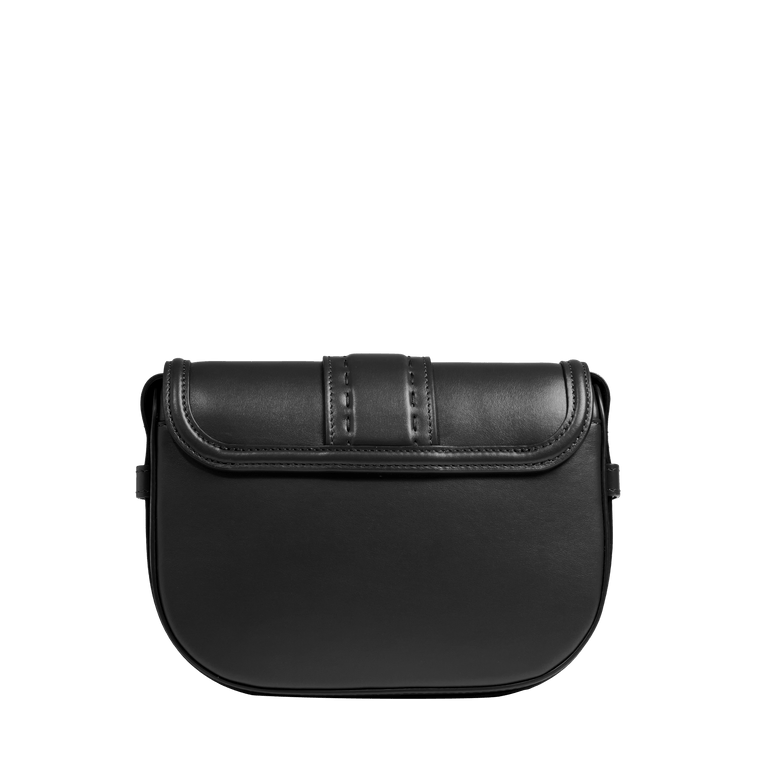 S FLAP BAG
