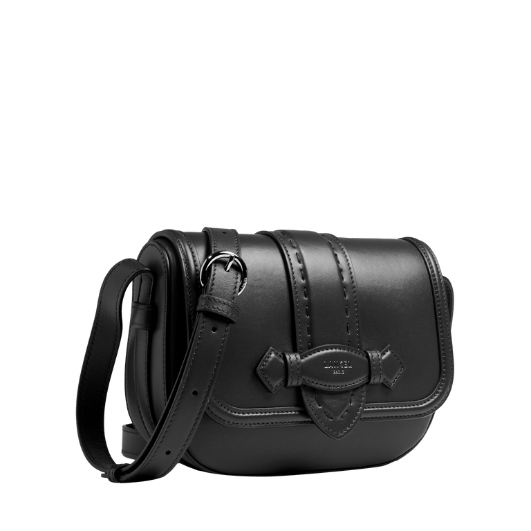 S FLAP BAG