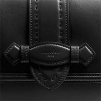S FLAP BAG