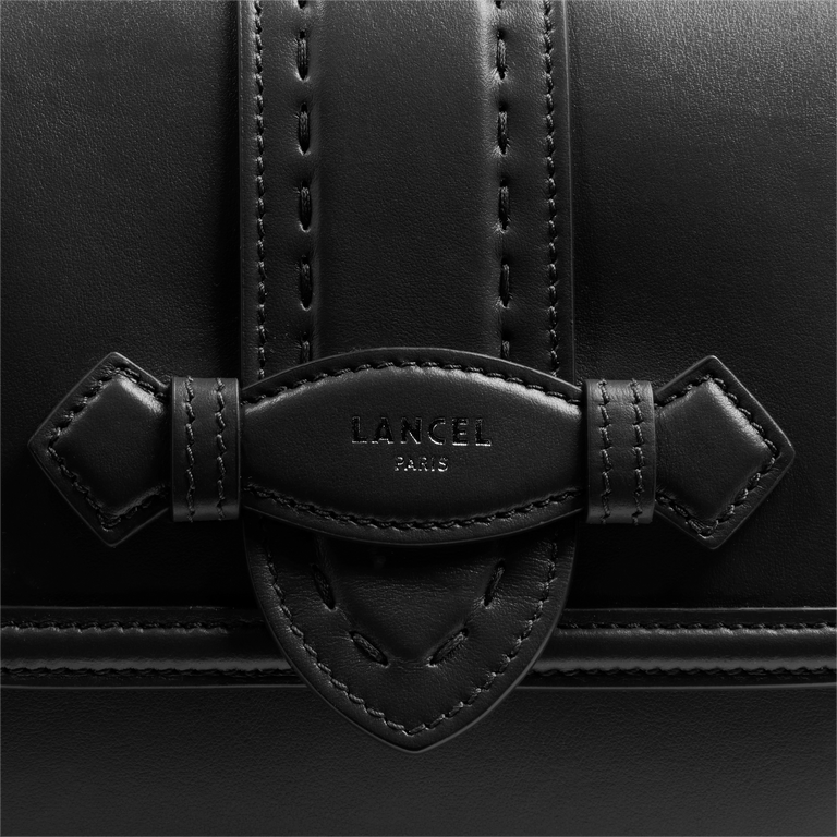 S FLAP BAG