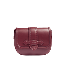 S FLAP BAG