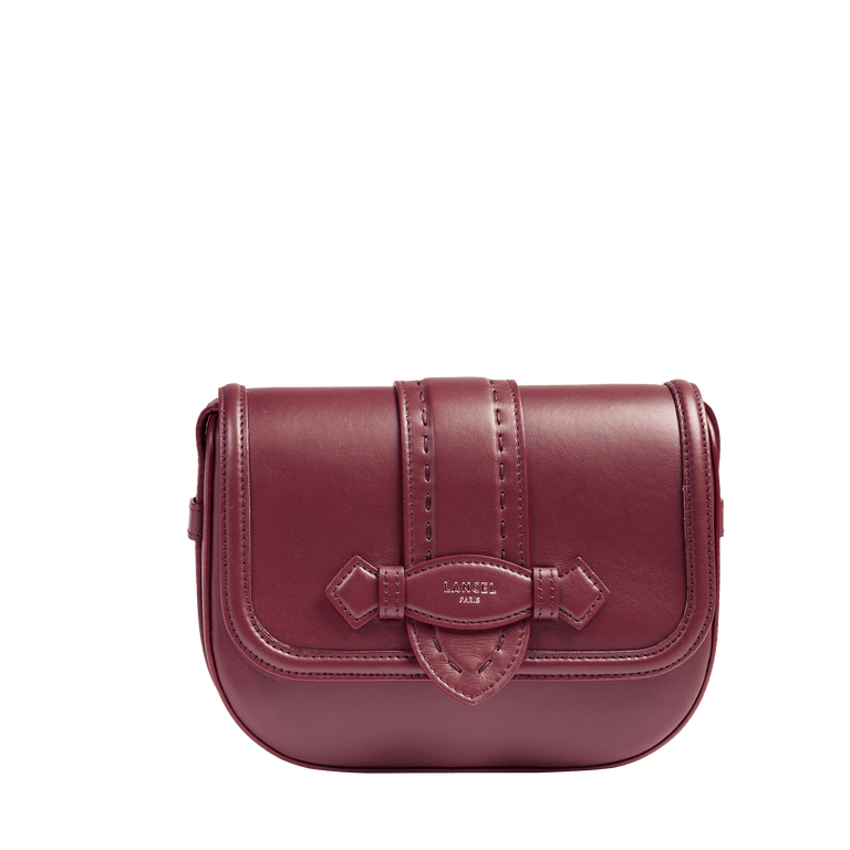 S FLAP BAG