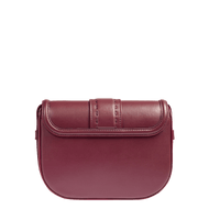 S FLAP BAG