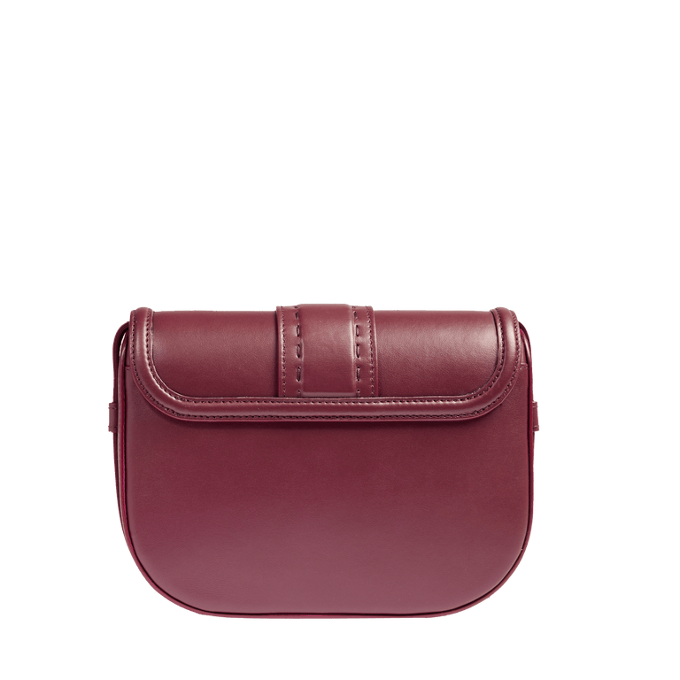 S FLAP BAG