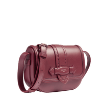 S FLAP BAG