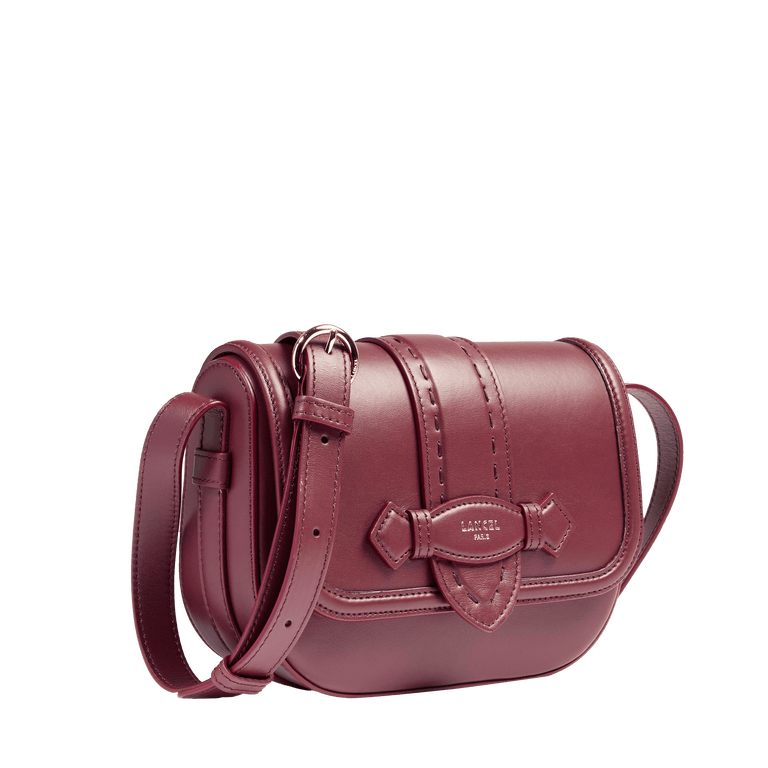 S FLAP BAG