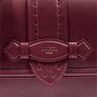 S FLAP BAG