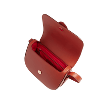 S FLAP BAG