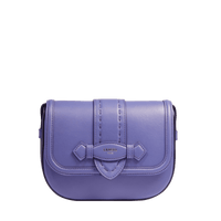 S FLAP BAG