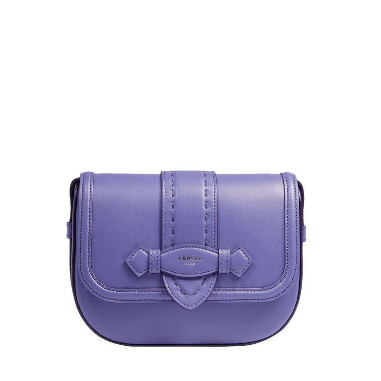 S FLAP BAG