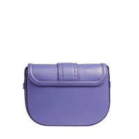 S FLAP BAG