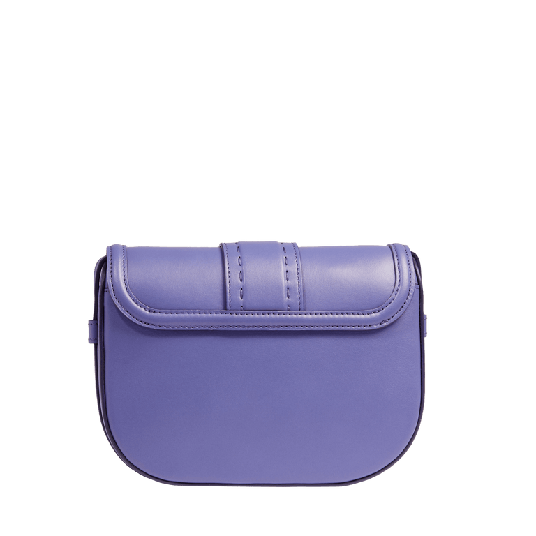 S FLAP BAG