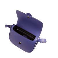 S FLAP BAG