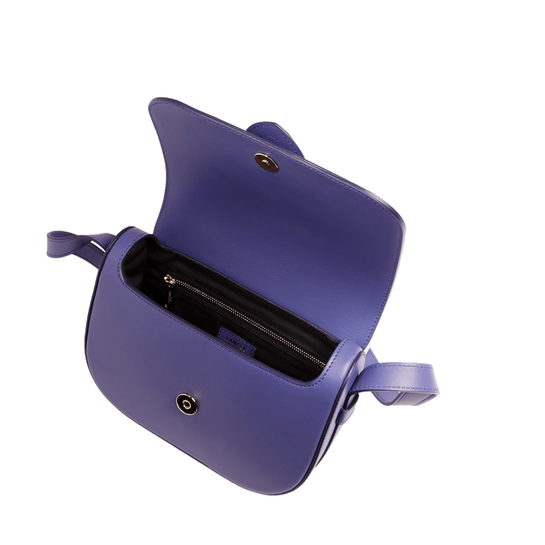 S FLAP BAG
