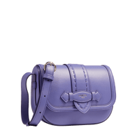 S FLAP BAG