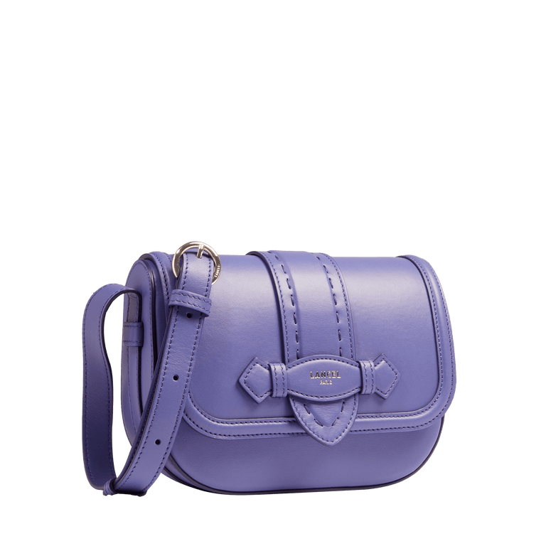 S FLAP BAG