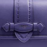 S FLAP BAG