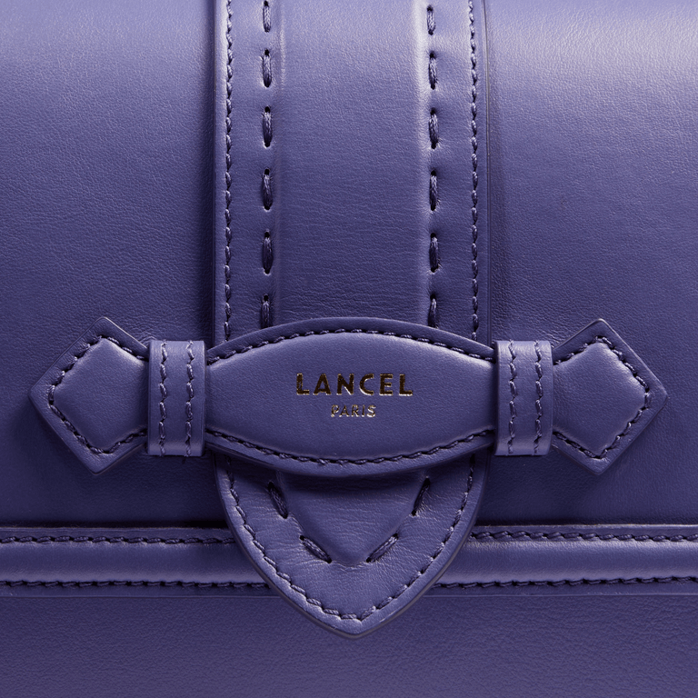 S FLAP BAG
