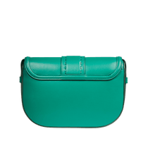 M FLAP BAG