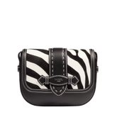 S FLAP BAG