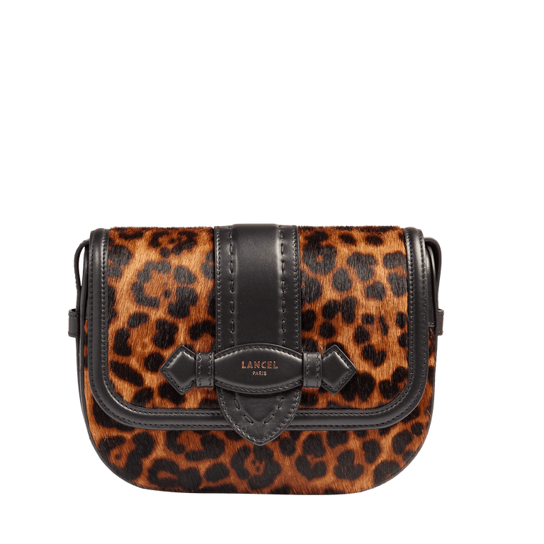 S FLAP BAG