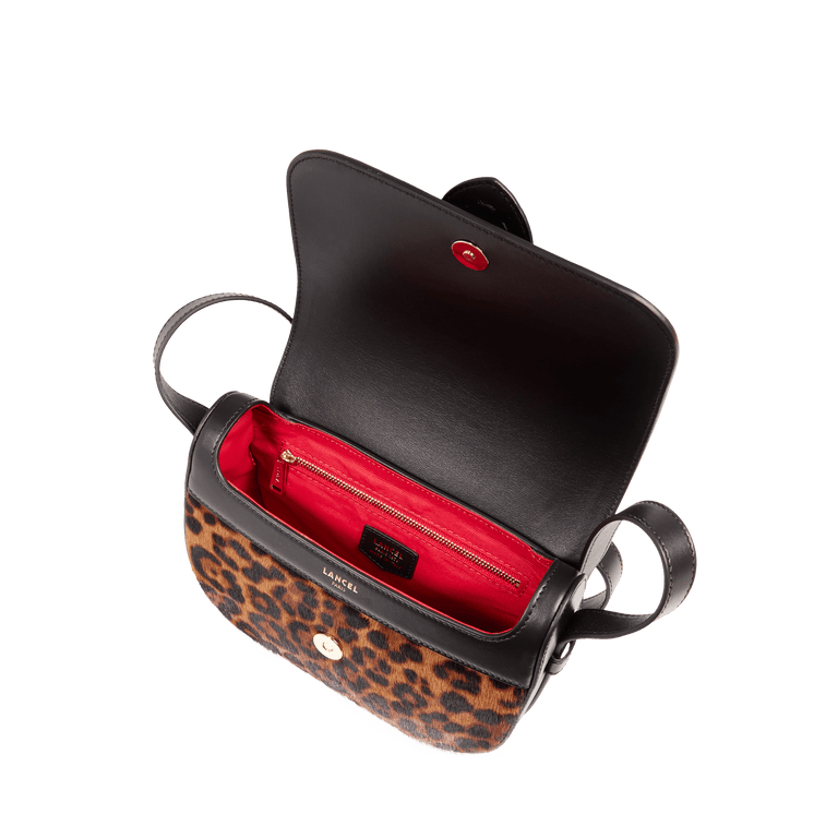 S FLAP BAG