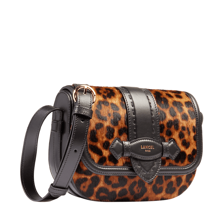 S FLAP BAG