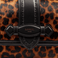 SAC RABAT S