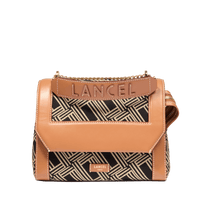 M FLAP BAG