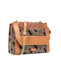 M FLAP BAG